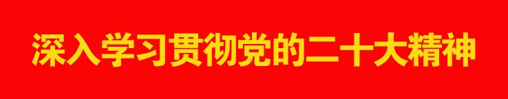 制定篮球交流计划以促进个人技能发展的方法_0